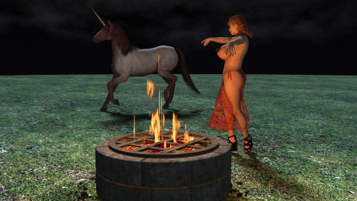 1005652 (a): :1920x1080